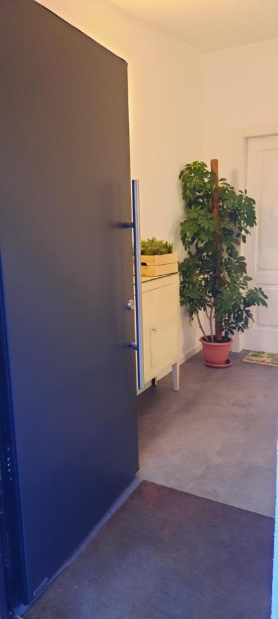 VILLA BELVEDERE_studio flat San Fermo della Battaglia Esterno foto